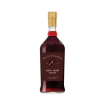 Picture of Real Companhia Velha Dom José Tawny - Port Wine