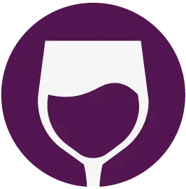Rotwein