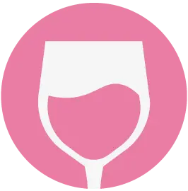 Roséwein