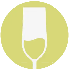 Schaumwein