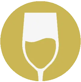 Süßwein