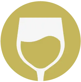 Weißwein