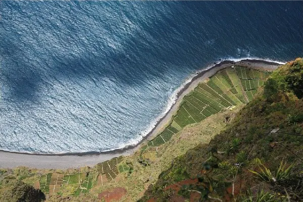 Madeira