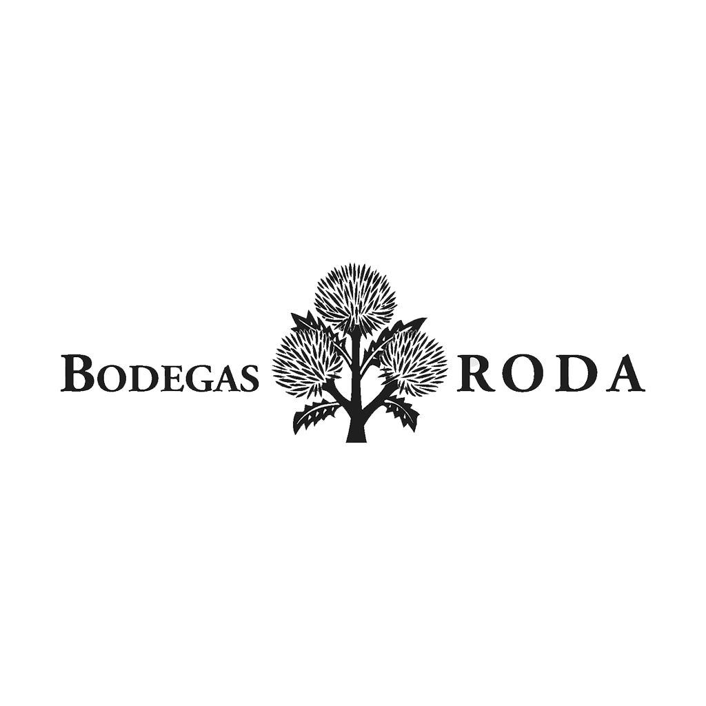 Roda