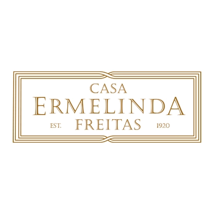 Casa Ermelinda Freitas