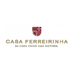 Casa Ferreirinha