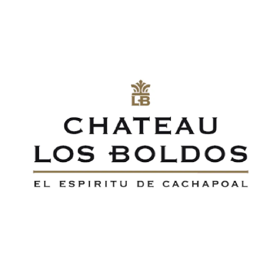 Château Los Boldos