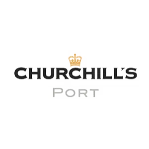 Churchill's