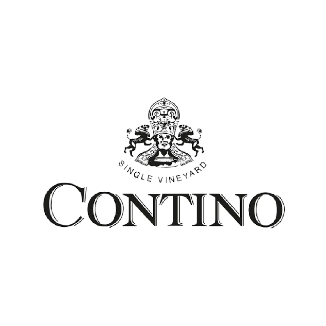 Contino