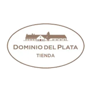 Dominio del Plata