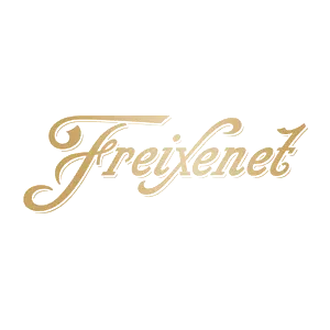 Freixenet