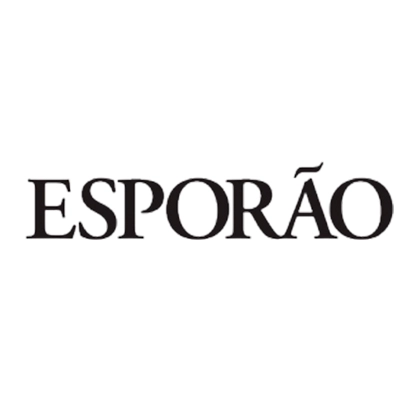 Herdade do Esporão