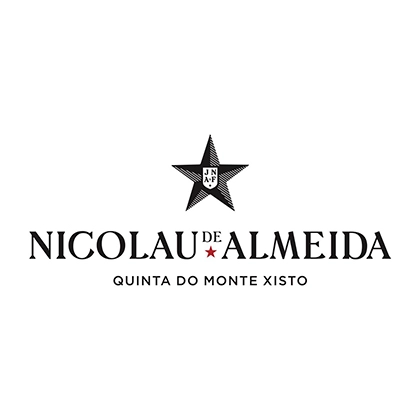 Quinta do Monte Xisto