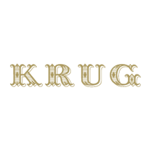KRUG