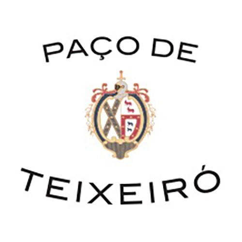 Paço de Teixeiró