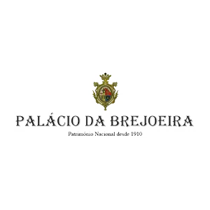 Palácio da Brejoeira