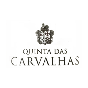 Quinta das Carvalhas