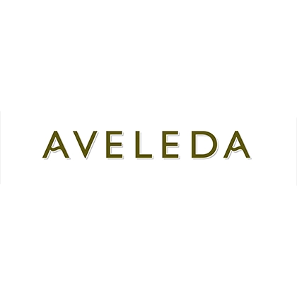 Quinta da Aveleda