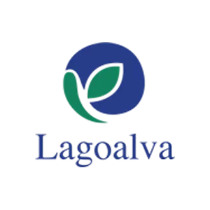 Quinta da Lagoalva