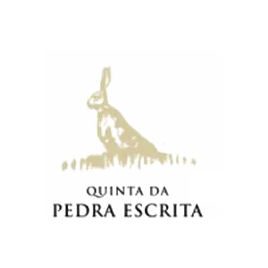 Quinta da Pedra Escrita