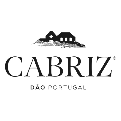 Quinta de Cabriz