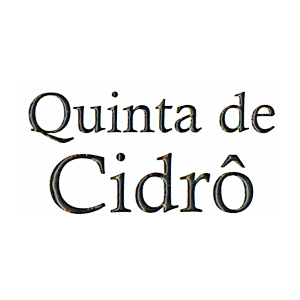 Quinta de Cidrô