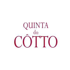 Quinta do Côtto