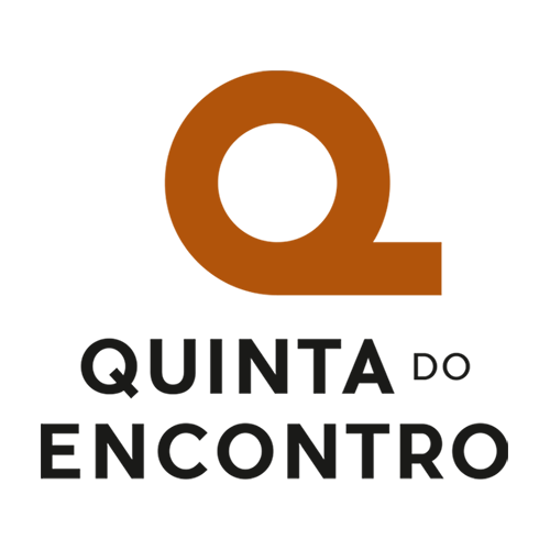 Quinta do Encontro