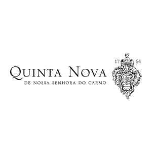 Quinta Nova