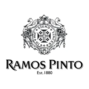 Ramos Pinto