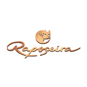 Raposeira