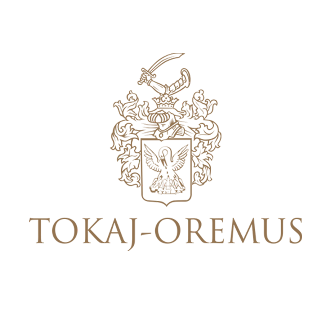 Tokaj Oremus