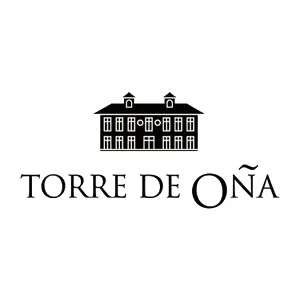 Torre de Oña