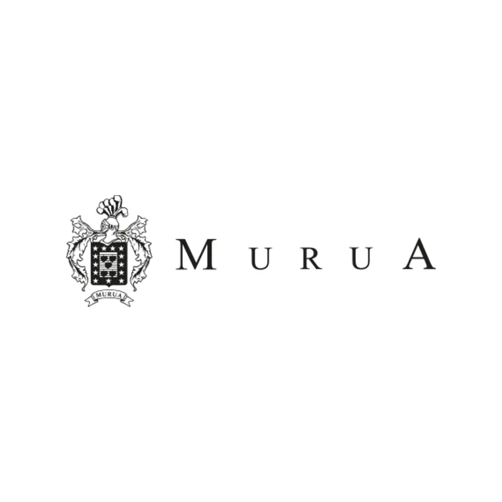 Murua