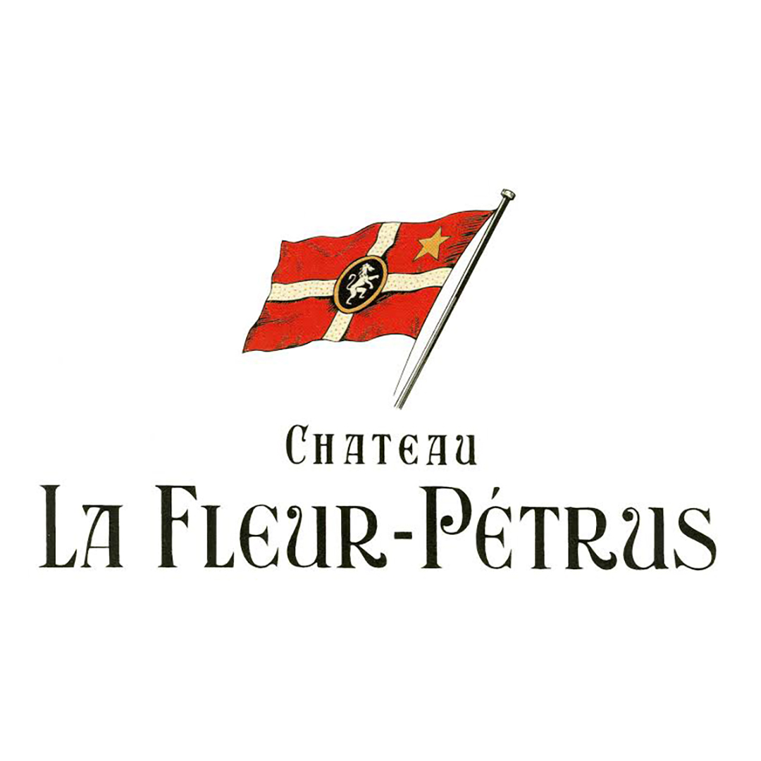 Château La Fleur-Pétrus