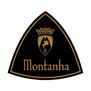 Caves da Montanha