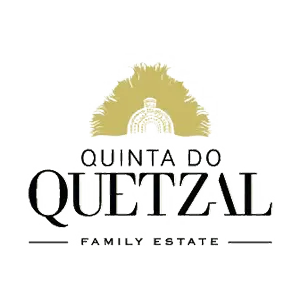 Quinta do Quetzal