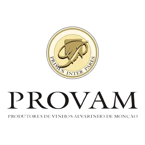 PROVAM