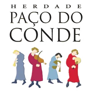 Herdade Paço do Conde