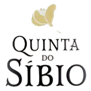 Quinta do Síbio