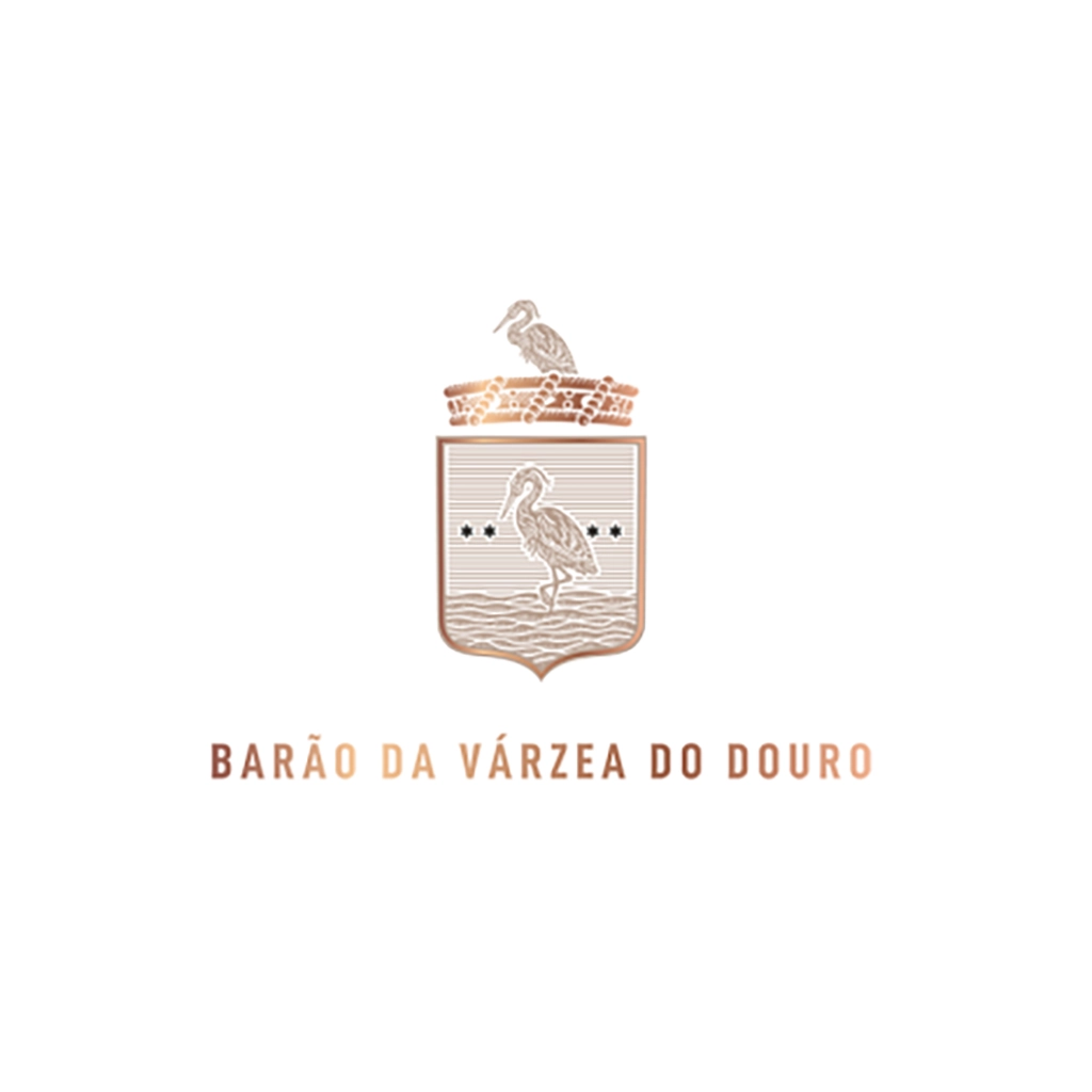 Barão da Várzea do Douro