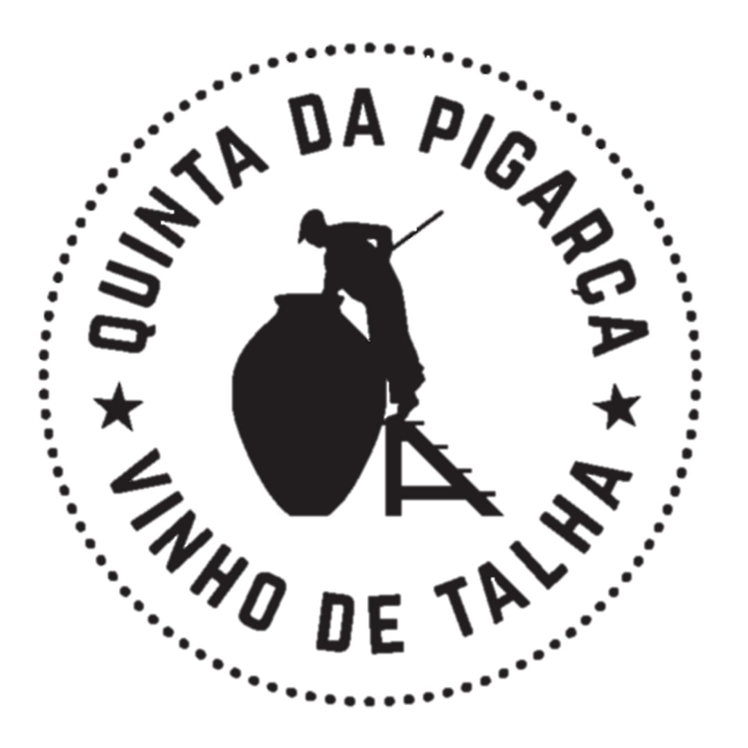 Quinta da Pigarça