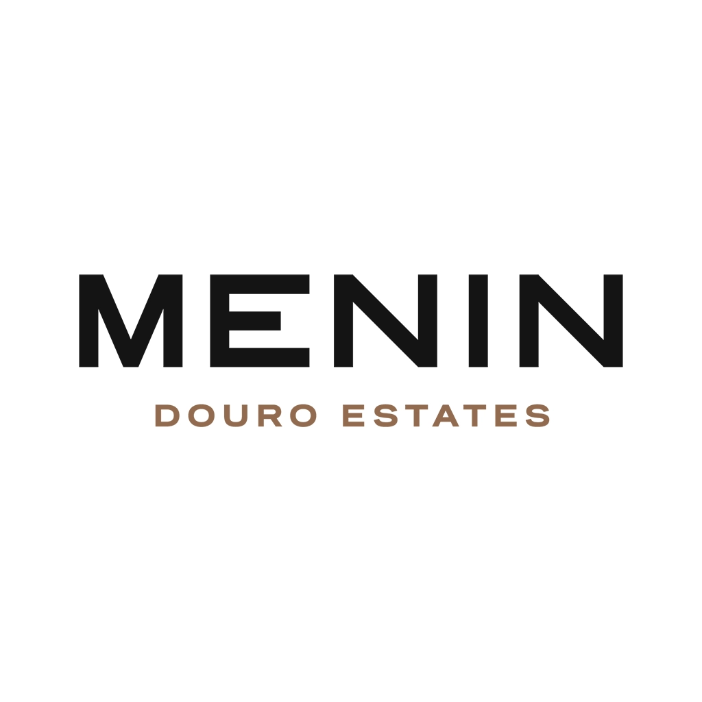 Menin Douro Estates