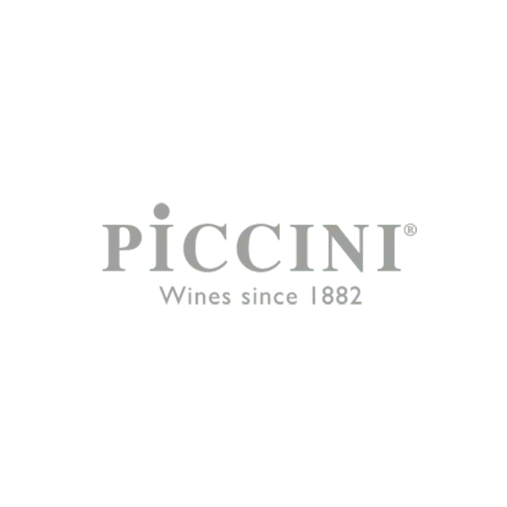 Piccini