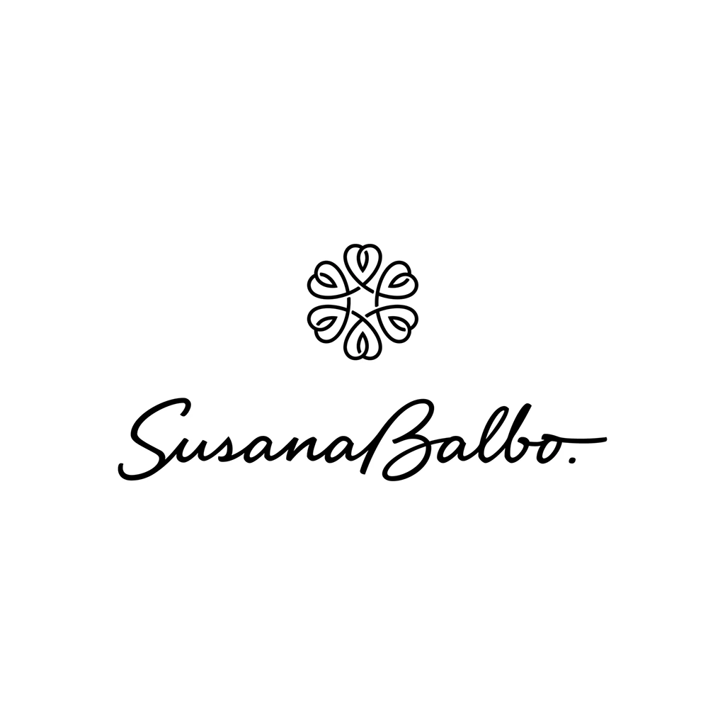 Susana Balbo Wines