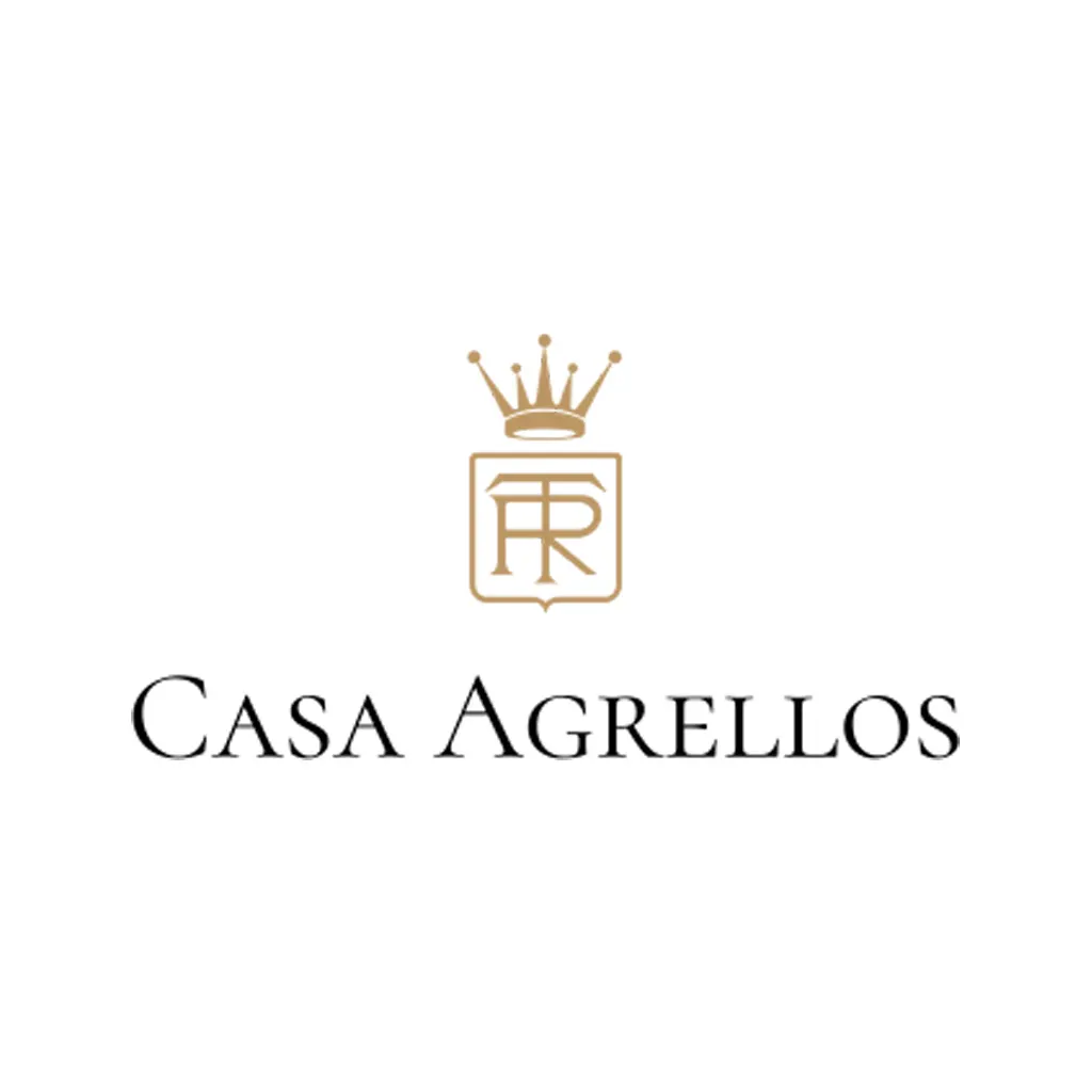 Casa Agrellos