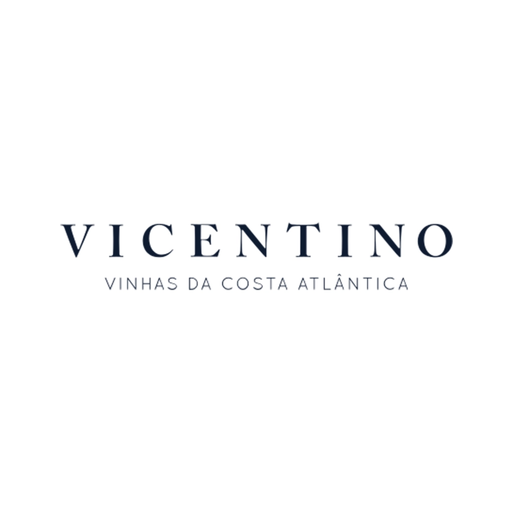 Vicentino Wines