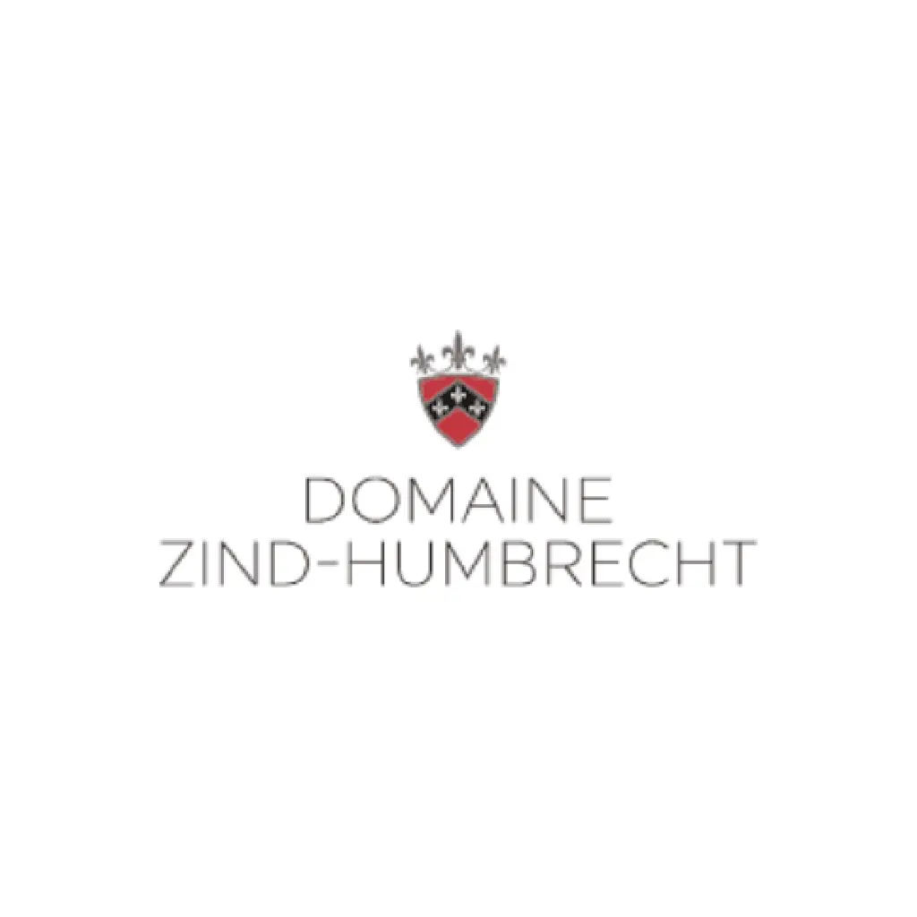 Domaine Zind-Humbrecht