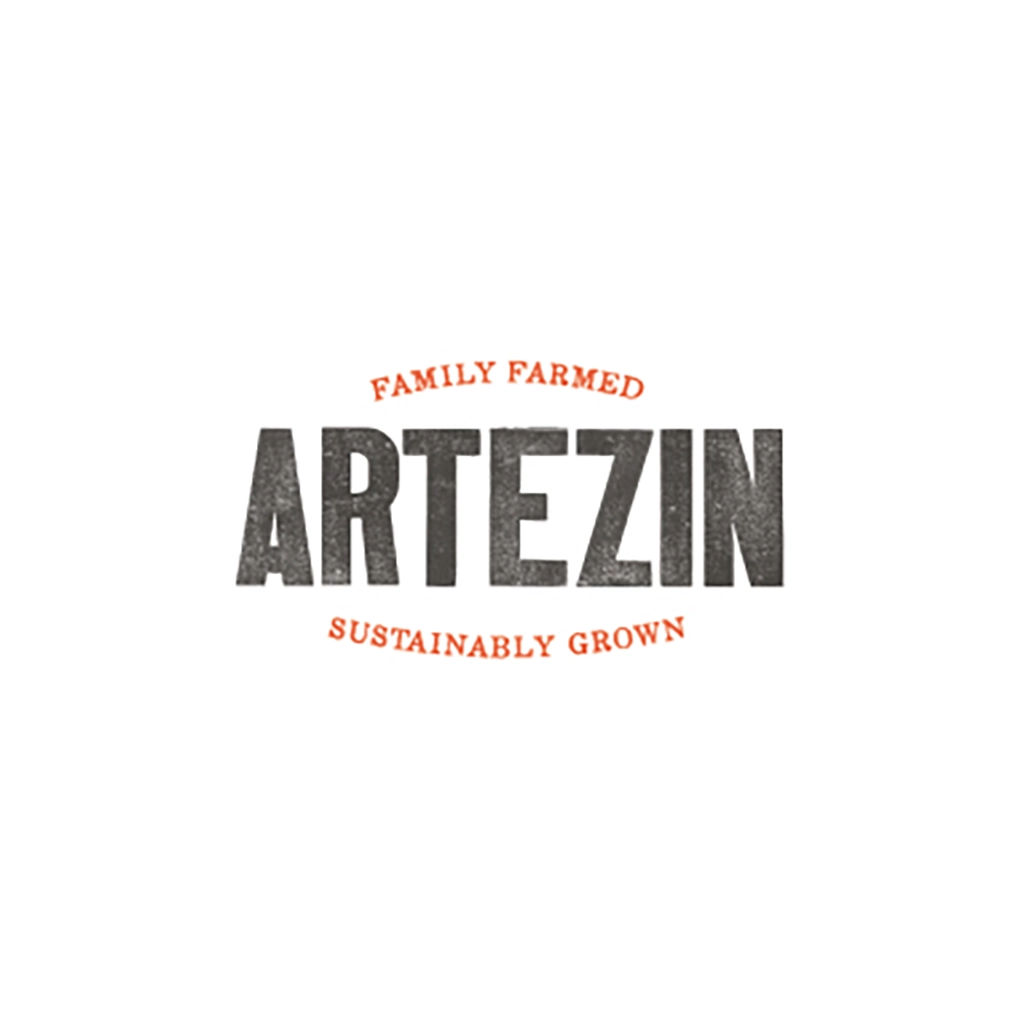 Artezin Wines