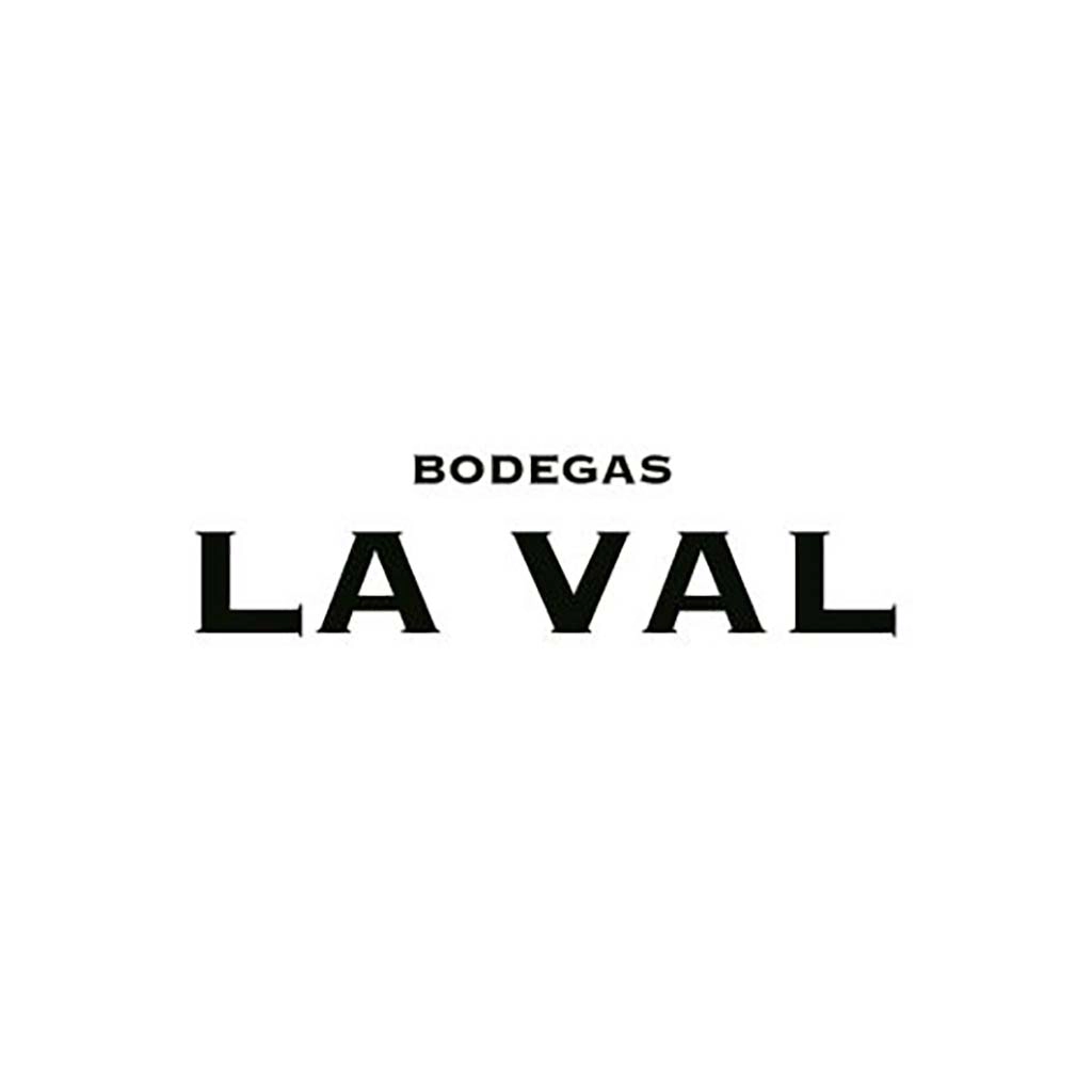 Bodega La Val